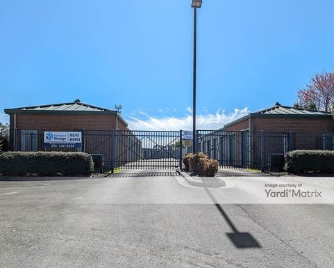 Source URL: https://cdnsc.rentcafe.com/dmslivecafe/3/1770108/1770108-1-4.jpg?width=-1&height=385&quality=80