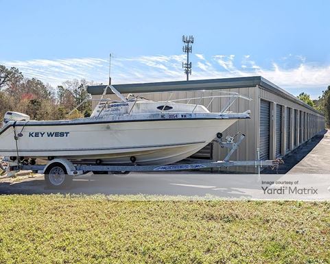 Source URL: https://cdnsc.rentcafe.com/dmslivecafe/3/1770108/1770108-1-5.jpg?width=-1&height=385&quality=80