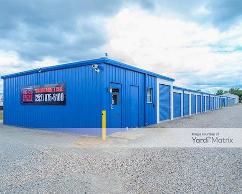 Source URL: https://cdnsc.rentcafe.com/dmslivecafe/3/1770109/1770109-1-2.jpg?width=-1&height=385&quality=80