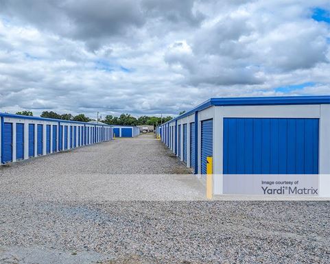 Source URL: https://cdnsc.rentcafe.com/dmslivecafe/3/1770109/1770109-1-3.jpg?width=-1&height=385&quality=80