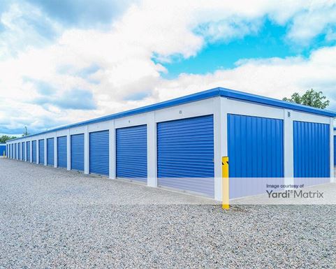 Source URL: https://cdnsc.rentcafe.com/dmslivecafe/3/1770109/1770109-1-4.jpg?width=-1&height=385&quality=80