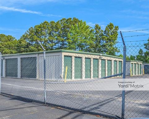 Source URL: https://cdnsc.rentcafe.com/dmslivecafe/3/1770112/1770112-1-2.jpg?width=-1&height=385&quality=80