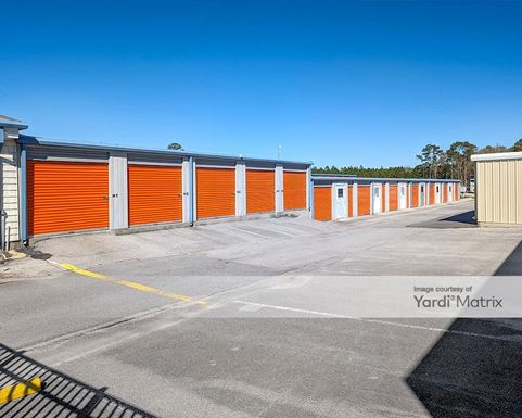 Source URL: https://cdnsc.rentcafe.com/dmslivecafe/3/1770114/1770114-1-1.jpg?width=-1&height=385&quality=80