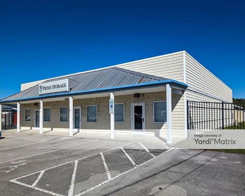 Source URL: https://cdnsc.rentcafe.com/dmslivecafe/3/1770114/1770114-1-2.jpg?width=-1&height=385&quality=80