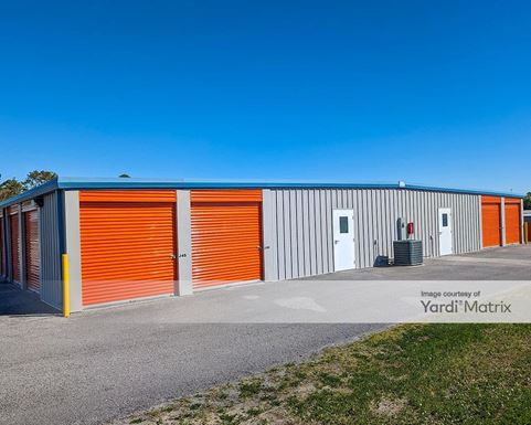 Source URL: https://cdnsc.rentcafe.com/dmslivecafe/3/1770114/1770114-1-3.jpg?width=-1&height=385&quality=80