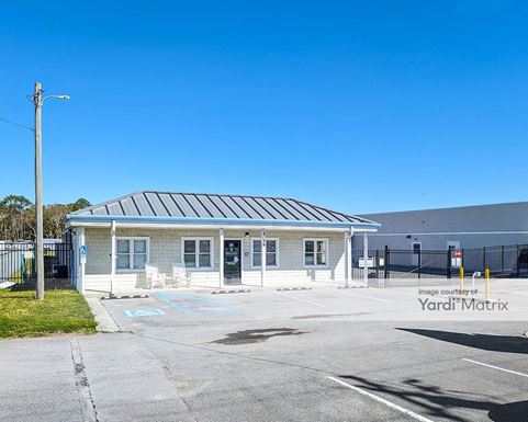 Source URL: https://cdnsc.rentcafe.com/dmslivecafe/3/1770114/1770114-1-5.jpg?width=-1&height=385&quality=80