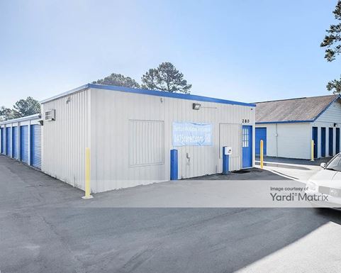 Source URL: https://cdnsc.rentcafe.com/dmslivecafe/3/1770116/1770116-1-2.jpg?width=-1&height=385&quality=80