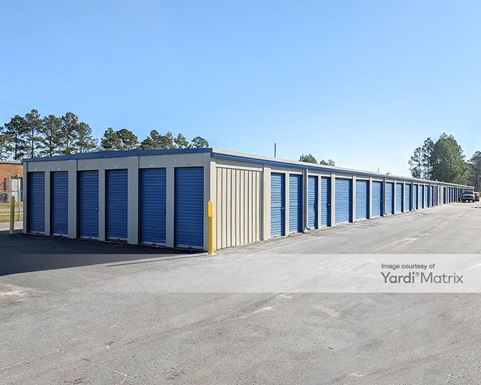 Source URL: https://cdnsc.rentcafe.com/dmslivecafe/3/1770116/1770116-1-3.jpg?width=-1&height=385&quality=80