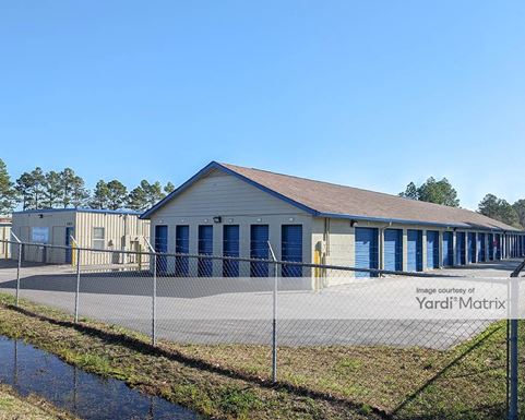 Source URL: https://cdnsc.rentcafe.com/dmslivecafe/3/1770116/1770116-1-4.jpg?width=-1&height=385&quality=80