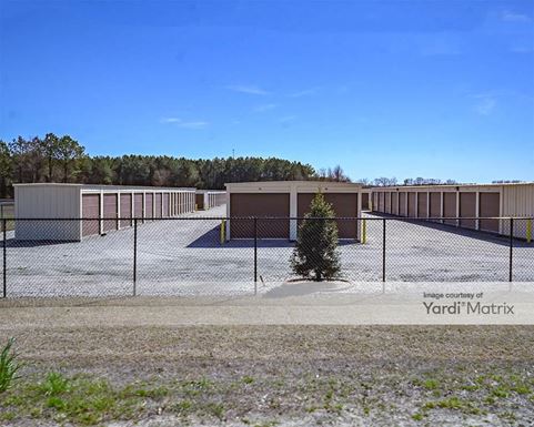 Source URL: https://cdnsc.rentcafe.com/dmslivecafe/3/1770119/1770119-1-2.jpg?width=-1&height=385&quality=80