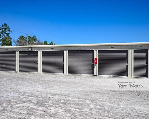 Source URL: https://cdnsc.rentcafe.com/dmslivecafe/3/1770119/1770119-1-3.jpg?width=-1&height=385&quality=80