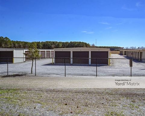 Source URL: https://cdnsc.rentcafe.com/dmslivecafe/3/1770119/1770119-1-4.jpg?width=-1&height=385&quality=80