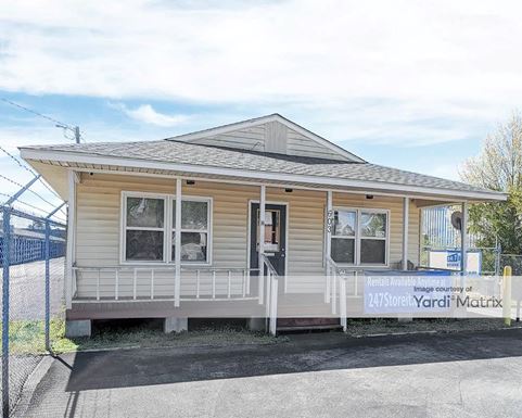 Source URL: https://cdnsc.rentcafe.com/dmslivecafe/3/1770120/1770120-1-1.jpg?width=-1&height=385&quality=80