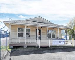 Image for 24/7 Store It - 603 Webb Blvd, Havelock, NC