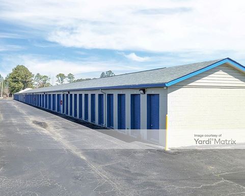 Source URL: https://cdnsc.rentcafe.com/dmslivecafe/3/1770120/1770120-1-2.jpg?width=-1&height=385&quality=80