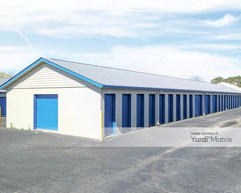 Source URL: https://cdnsc.rentcafe.com/dmslivecafe/3/1770120/1770120-1-3.jpg?width=-1&height=385&quality=80