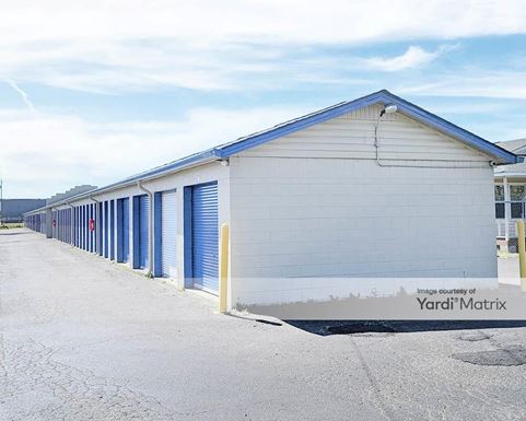 Source URL: https://cdnsc.rentcafe.com/dmslivecafe/3/1770120/1770120-1-4.jpg?width=-1&height=385&quality=80