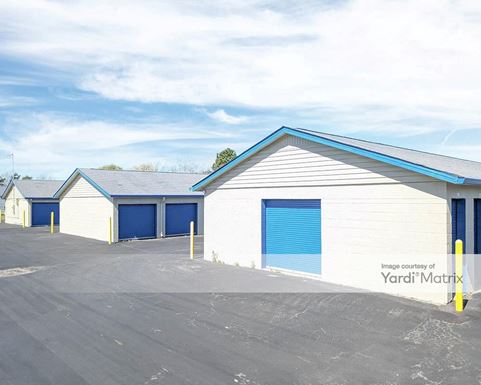 Source URL: https://cdnsc.rentcafe.com/dmslivecafe/3/1770120/1770120-1-5.jpg?width=-1&height=385&quality=80