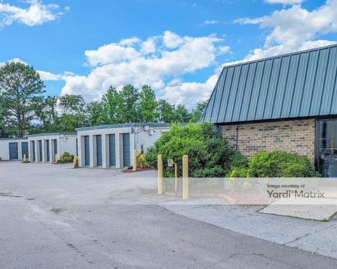 Source URL: https://cdnsc.rentcafe.com/dmslivecafe/3/1770121/1770121-1-4.jpg?width=-1&height=385&quality=80