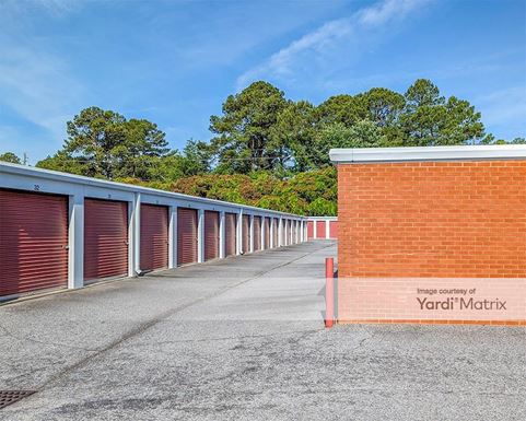 Source URL: https://cdnsc.rentcafe.com/dmslivecafe/3/1770126/1770126-1-2.jpg?width=-1&height=385&quality=80