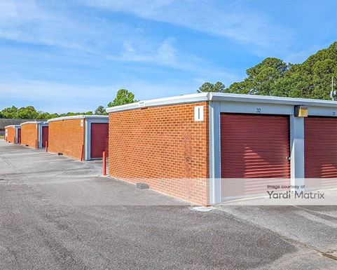 Source URL: https://cdnsc.rentcafe.com/dmslivecafe/3/1770126/1770126-1-3.jpg?width=-1&height=385&quality=80