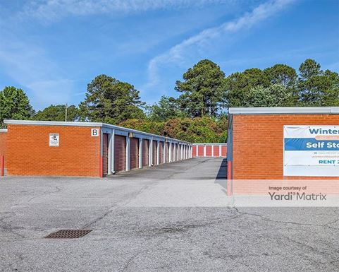 Source URL: https://cdnsc.rentcafe.com/dmslivecafe/3/1770126/1770126-1-4.jpg?width=-1&height=385&quality=80