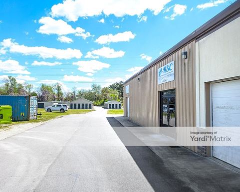 Source URL: https://cdnsc.rentcafe.com/dmslivecafe/3/1770129/1770129-1-3.jpg?width=-1&height=385&quality=80