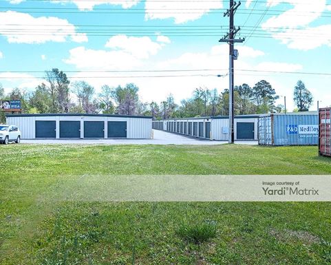 Source URL: https://cdnsc.rentcafe.com/dmslivecafe/3/1770129/1770129-1-4.jpg?width=-1&height=385&quality=80