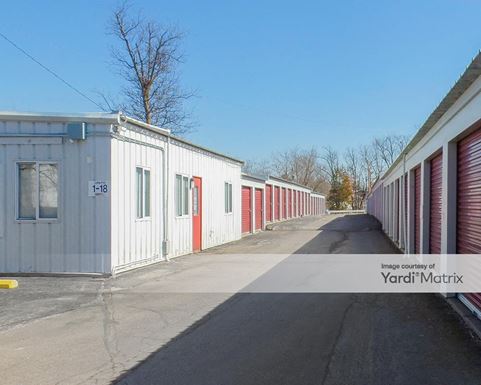 Source URL: https://cdnsc.rentcafe.com/dmslivecafe/3/1770131/1770131-1-2.jpg?width=-1&height=385&quality=80