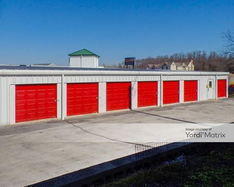 Source URL: https://cdnsc.rentcafe.com/dmslivecafe/3/1770131/1770131-1-3.jpg?width=-1&height=385&quality=80