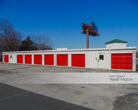 Source URL: https://cdnsc.rentcafe.com/dmslivecafe/3/1770131/1770131-1-4.jpg?width=-1&height=385&quality=80