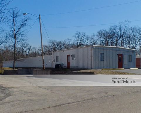 Source URL: https://cdnsc.rentcafe.com/dmslivecafe/3/1770131/1770131-1-6.jpg?width=-1&height=385&quality=80