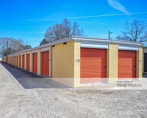 Source URL: https://cdnsc.rentcafe.com/dmslivecafe/3/1770132/1770132-1-1.jpg?width=-1&height=385&quality=80