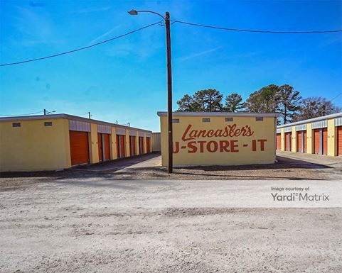 Source URL: https://cdnsc.rentcafe.com/dmslivecafe/3/1770132/1770132-1-2.jpg?width=-1&height=385&quality=80