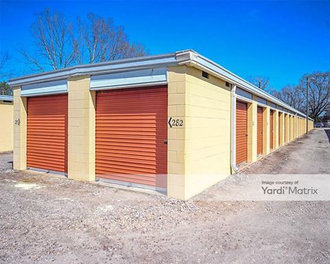 Source URL: https://cdnsc.rentcafe.com/dmslivecafe/3/1770132/1770132-1-3.jpg?width=-1&height=385&quality=80