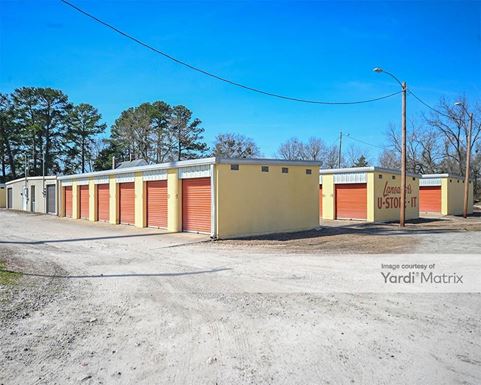 Source URL: https://cdnsc.rentcafe.com/dmslivecafe/3/1770132/1770132-1-4.jpg?width=-1&height=385&quality=80