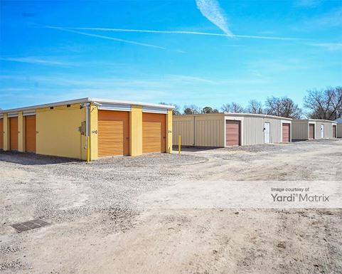 Source URL: https://cdnsc.rentcafe.com/dmslivecafe/3/1770132/1770132-1-5.jpg?width=-1&height=385&quality=80