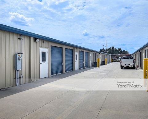 Source URL: https://cdnsc.rentcafe.com/dmslivecafe/3/1770133/1770133-1-6.jpg?width=-1&height=385&quality=80