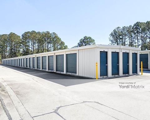 Source URL: https://cdnsc.rentcafe.com/dmslivecafe/3/1770134/1770134-1-2.jpg?width=-1&height=385&quality=80