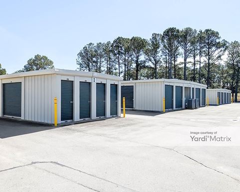 Source URL: https://cdnsc.rentcafe.com/dmslivecafe/3/1770134/1770134-1-3.jpg?width=-1&height=385&quality=80