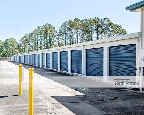 Source URL: https://cdnsc.rentcafe.com/dmslivecafe/3/1770134/1770134-1-4.jpg?width=-1&height=385&quality=80