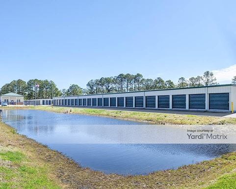 Source URL: https://cdnsc.rentcafe.com/dmslivecafe/3/1770134/1770134-1-5.jpg?width=-1&height=385&quality=80