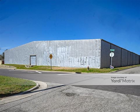 Source URL: https://cdnsc.rentcafe.com/dmslivecafe/3/1770135/1770135-1-2.jpg?width=-1&height=385&quality=80