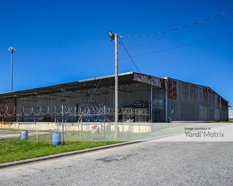 Source URL: https://cdnsc.rentcafe.com/dmslivecafe/3/1770135/1770135-1-4.jpg?width=-1&height=385&quality=80