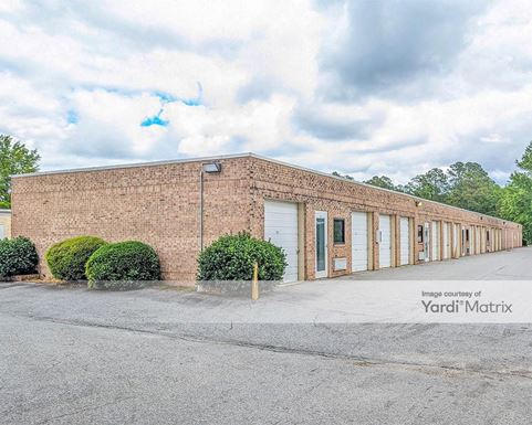 Source URL: https://cdnsc.rentcafe.com/dmslivecafe/3/1770137/1770137-1-2.jpg?width=-1&height=385&quality=80