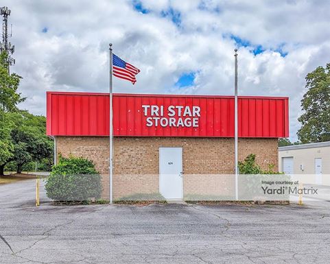 Source URL: https://cdnsc.rentcafe.com/dmslivecafe/3/1770137/1770137-1-3.jpg?width=-1&height=385&quality=80