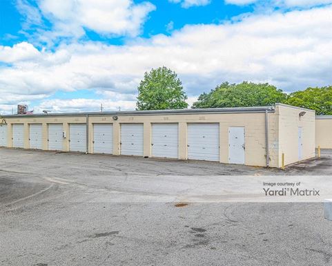 Source URL: https://cdnsc.rentcafe.com/dmslivecafe/3/1770137/1770137-1-4.jpg?width=-1&height=385&quality=80