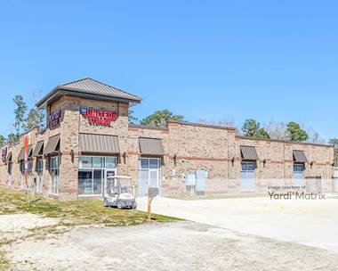 Storage Units for Rent available at 3820 US Hwy 70 East, New Bern, NC 28560