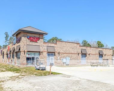 Storage Units for Rent available at 3820 US Hwy 70 East, New Bern, NC 28560