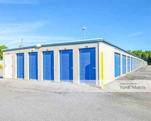 Source URL: https://cdnsc.rentcafe.com/dmslivecafe/3/1770140/1770140-1-2.jpg?width=-1&height=385&quality=80